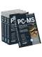 Apostila PC-MS - Investigador de Polícia Judiciária