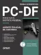 Apostila PC-DF em PDF - Agente Policial de Custódia