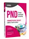 Apostila PND (CNU Professores) - Formação Geral Docente (Comum a Todas as Áreas)