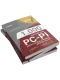 Livro 1.000 Questões Gabaritadas para o PC PI - Perito Oficial Criminal - Médico Legista