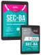 Combo SEC-BA 2026 - Técnico Administrativo em Nível Médio