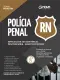 Apostila PP-RN 2026 - Especialista em Assistência Penitenciária - Assistente Social