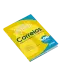 Livro 400 Questões Comentadas dos Correios - Agente de Correios - Carteiro