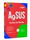 Apostila AgSUS - Auxiliar de Gestão