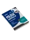 Apostila Polícia Científica SP 2026 - Auxiliar de Necrotério