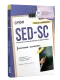 Combo SED-SC 2026 - Professor - Matemática