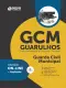 Apostila GCM Guarulhos - SP - Guarda Civil Municipal