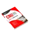 Apostila CNU 2026 - Bloco 5 - Administração