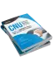Apostila CNU 2026 - Bloco 1 - Seguridade Social: Saúde, Assistência Social e Previdência