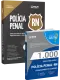Combo PP-RN 2026 - Especialista em Assistência Penitenciária - Assistente Social