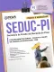 Apostila SEDUC-PI 2026 em PDF - Comum a Todos os Cargos