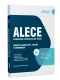 Apostila ALECE 2026 - Analista Legislativo - Gestão e Governança