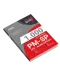 Caderno 1.000 Questões Gabaritadas PM-SP - CFO - Aluno Oficial