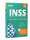 Apostila INSS 2026 - Perito Médico Previdenciário