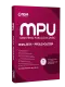 Apostila MPU - Analista do MPU - Arquivologia