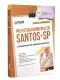 Apostila Prefeitura de Santos - SP 2026 - Secretário de Unidade Escolar