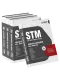 Apostila STM - Analista Judiciário - Área: Judiciária