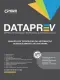 Apostila Dataprev 2026 - Analista de Tecnologia da Informação - Desenvolvimento de Software