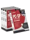 Apostila PC-SP 2026 - Investigador