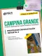 Apostila Prefeitura de Campina Grande - PB - Professor de Educação Infantil