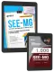 Combo Digital SEE-MG - Especialista em Educação Básica - EEB