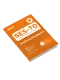 Apostila SES-TO 2026 - Técnico Enfermagem (técnico)