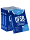 Apostila UFSB - Técnico - Assistente em Administração