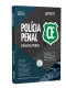 Apostila Polícia Penal - CE - Policial Penal
