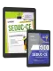 Combo SEDUC-CE 2026 - Professor de Atendimento Educacional Especializado (AEE)