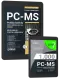 Combo PC-MS - Escrivão de Polícia Judiciária