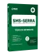 Apostila SMS SERRA - ES - Técnico em Enfermagem