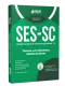 Apostila SES-SC 2026 - Técnico em Atividades Administrativas