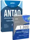 Combo ANTAQ 2026 - Técnico Administrativo