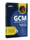 Apostila GCM Campos dos Goytacazes - RJ - Guarda Civil Municipal