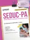 Apostila SEDUC-PA 2026 - Especialista em Educação
