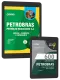Combo Petrobras 2026 - Análise - Comércio e Suprimento