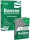 Combo BANESE - Técnico Bancário I