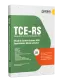 Apostila TCE-RS - Oficial de Controle Externo (OCE) - Especialidade: Oficial Instrutivo