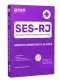 Apostila SES-RJ 2026 - Assistente Administrativo de Saúde