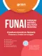 Apostila FUNAI em PDF 2024 - Comum a Todos os Cargos (Conhecimentos Gerais)
