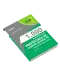 Livro 1000 Questões Gabaritadas para Prefeitura de Campina Grande - PB - Conhecimentos Gerais