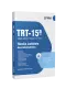Apostila TRT-15 2026 - Técnico Judiciário – Área Administrativa