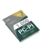 Livro 1.000 Questões Gabaritadas para o PC-PI - Oficial Investigador
