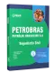 Apostila Petrobras 2026 - Engenharia Civil