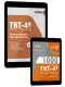 Combo TRT-RS 2026 - Técnico Judiciário - Área Administrativa