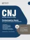 Apostila CNJ em PDF - Técnico Judiciário - Área: Administrativa (Conhecimentos Gerais)