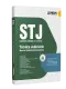 Apostila STJ 2026 - Técnico Judiciário - Área de Atividade Administrativa