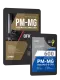 Combo PM-MG 2026 - Oficial - CFO