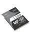 Livro 1000 Questões Gabaritadas para MP-SP - Auxiliar de Promotoria I