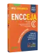 Apostila ENCCEJA - Nível Fundamental